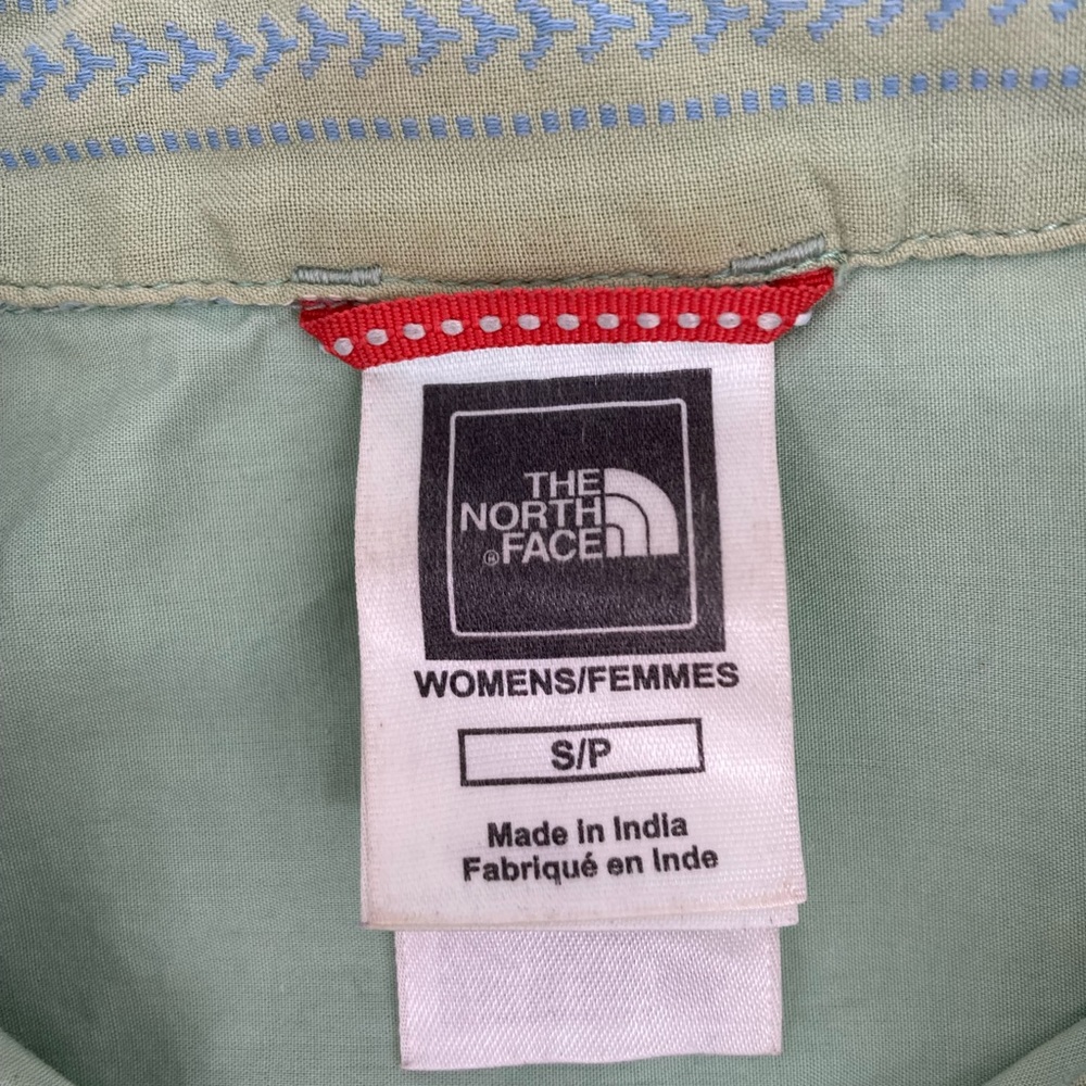 The North Face, Marmot, Royal Robbins lot - Picture 5 of 7
